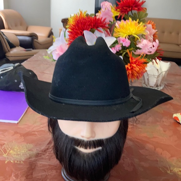 Express Riders accessories hats. - Picture 1 of 12